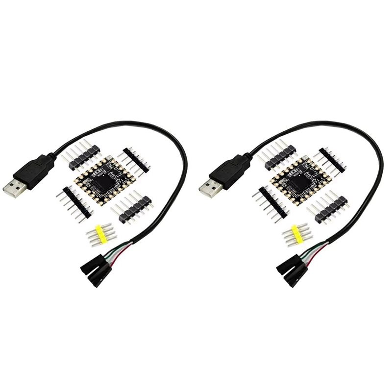 ABUO-2X SPOTPEAR For Raspberry - đánh giá và giá Raspberry Pi Kit