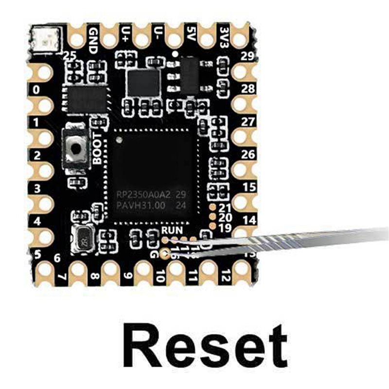 ABUO-2X SPOTPEAR For Raspberry - đánh giá và giá Raspberry Pi Kit