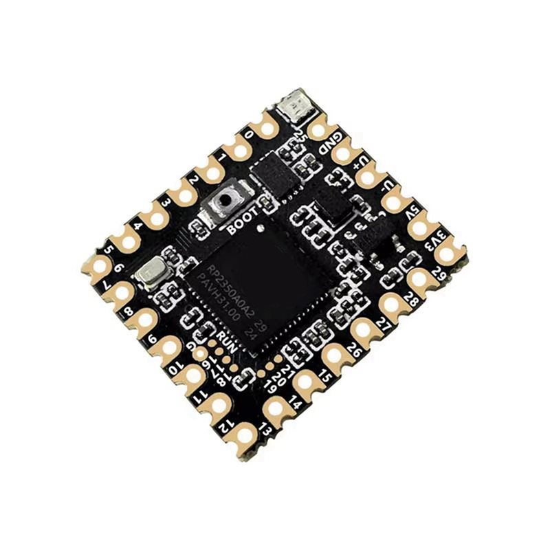 ABUO-2X SPOTPEAR For Raspberry - đánh giá và giá Raspberry Pi Kit