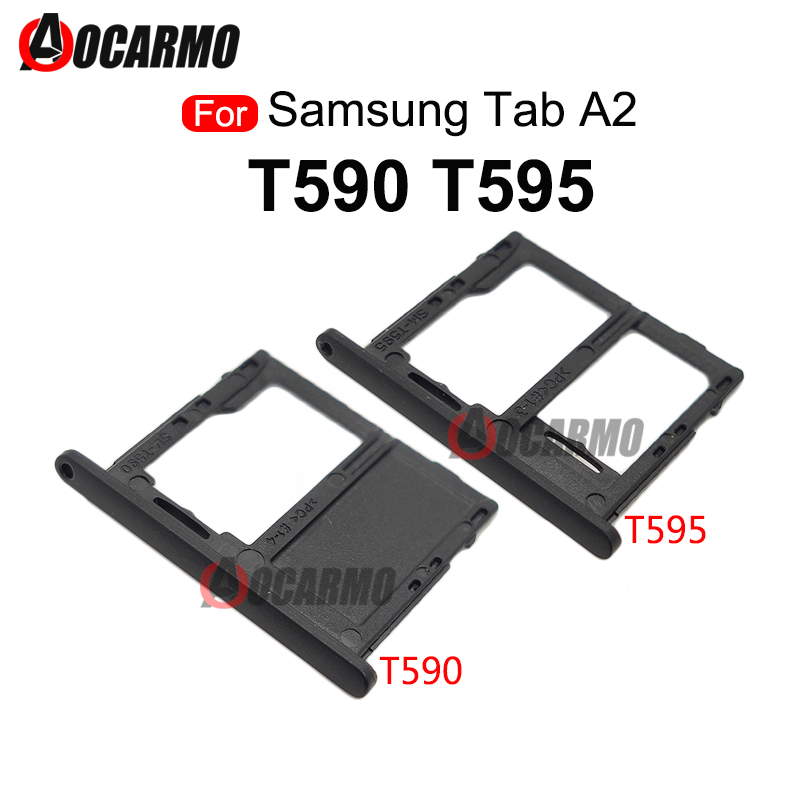 Đối Với Samsung GALAXY Tab A2  - đánh giá và giá Micro Sd Card