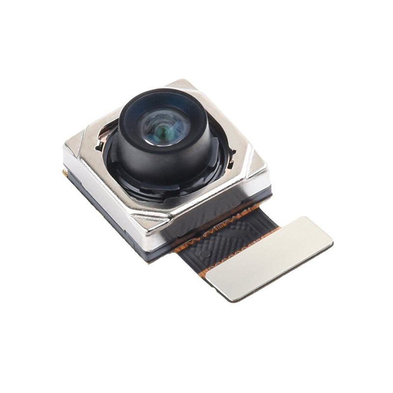 A99E-IMX708-120 Camera Sensor  - đánh giá và giá Pi Camera Module