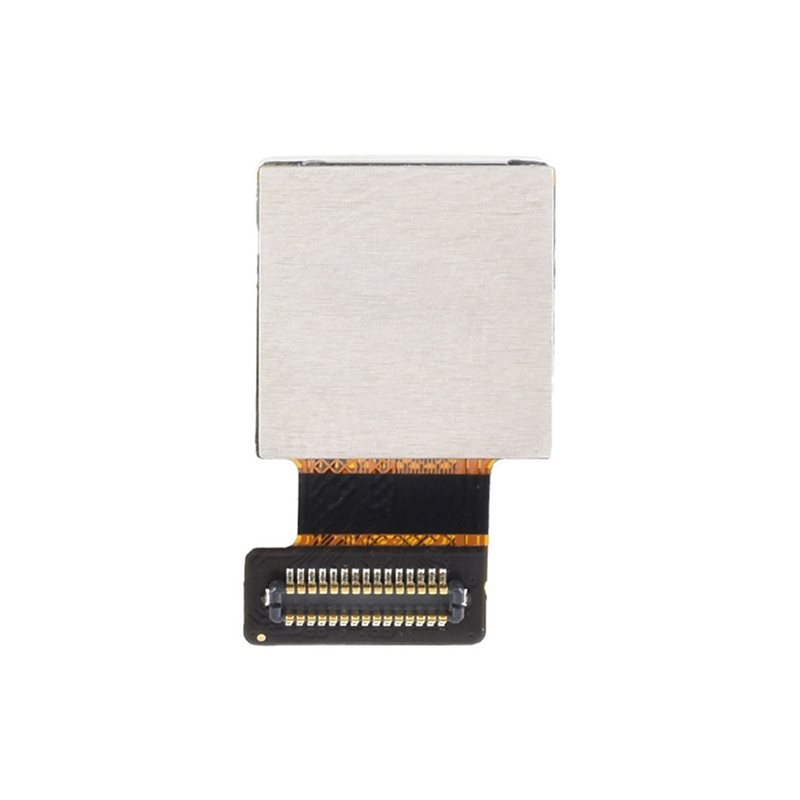 A99E-IMX708-120 Camera Sensor  - đánh giá và giá Pi Camera Module