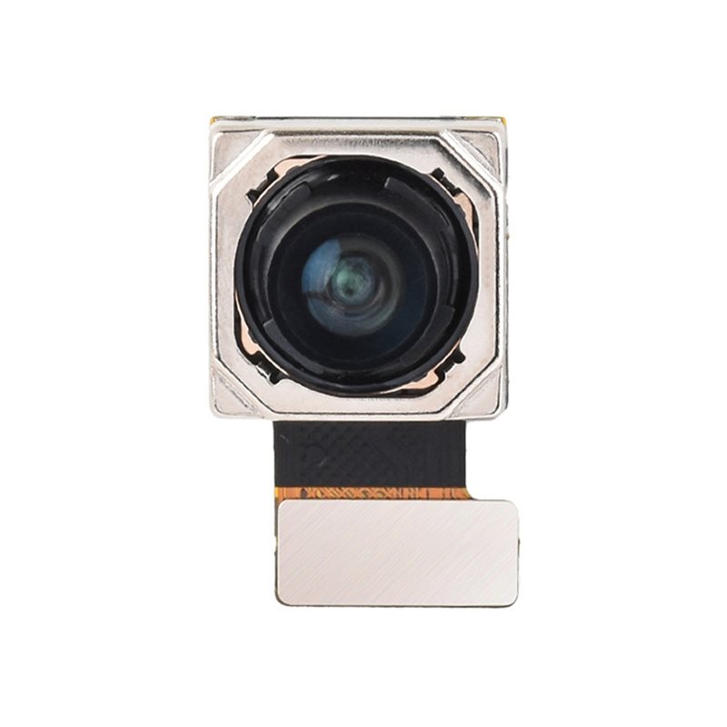 A99E-IMX708-120 Camera Sensor  - đánh giá và giá Pi Camera Module