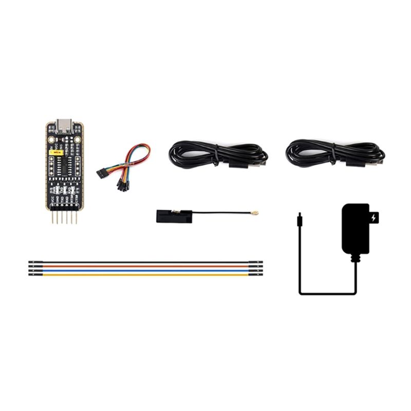B29C-Core 3566 Module Kit With - đánh giá và giá Raspberry Pi Kit