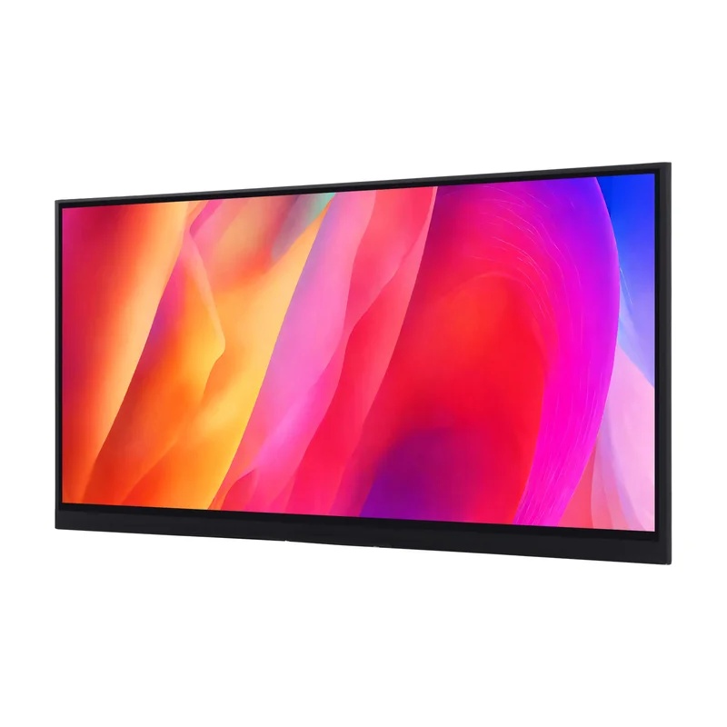 12.3inch Capacitive Display, I - đánh giá và giá Raspberry Pi 5