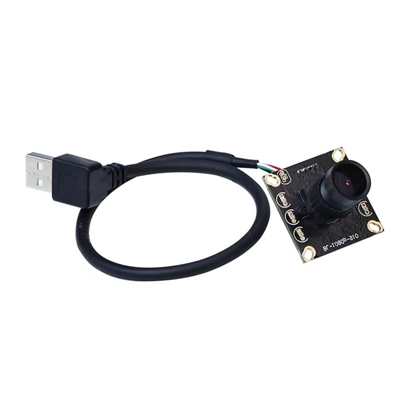 A98Z 2MP USB Camera Module OV2 - đánh giá và giá Pi Camera Module