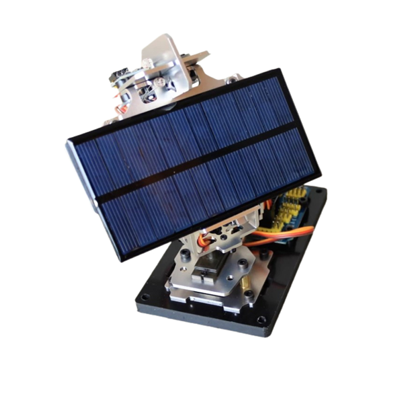 Mg90 Unassembled Digital Multi - đánh giá và giá Arduino Kit