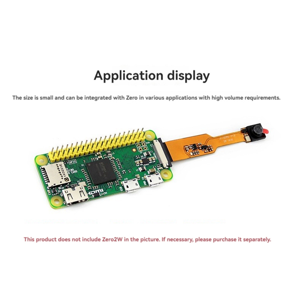 ABZZ-Camera Module For Raspber - đánh giá và giá Pi Camera Module