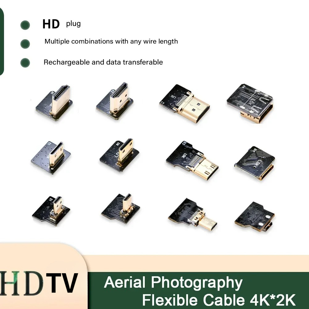 Ribbon FPV HD-Compatible Conne - đánh giá và giá Pi Camera Cable