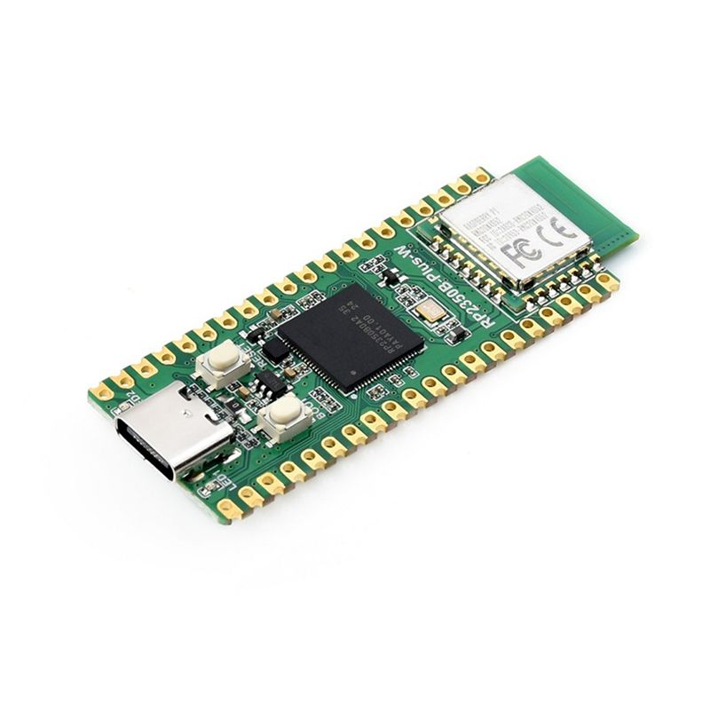 A53M-For Raspberry Pi Compatib - đánh giá và giá Raspberry Pi 5