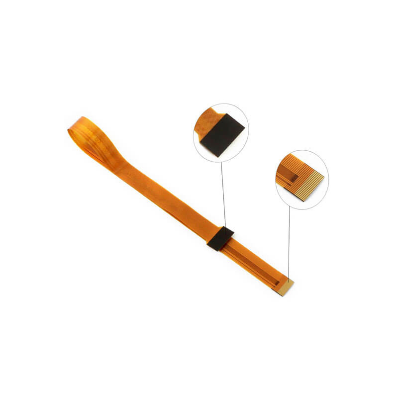 Raspberry Pi ZERO Camera Dây R - đánh giá và giá Pi Camera Cable