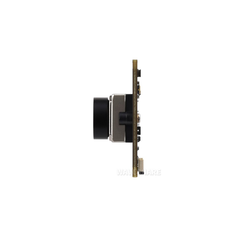 IMX415 8MP MIPI Camera Module, - đánh giá và giá Pi Zero