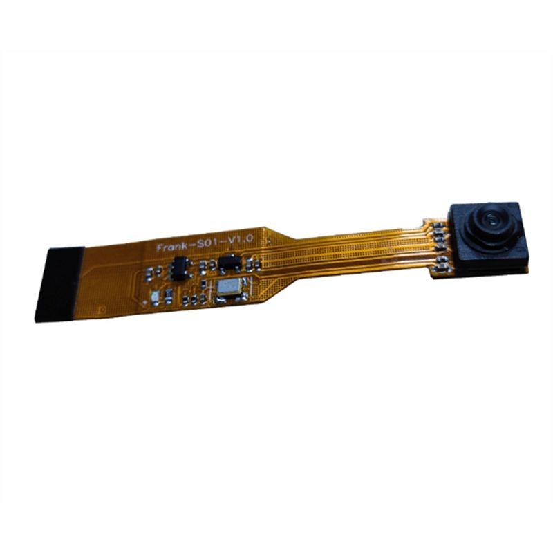 A29F-OV5647 Camera Module For  - đánh giá và giá Pi Zero