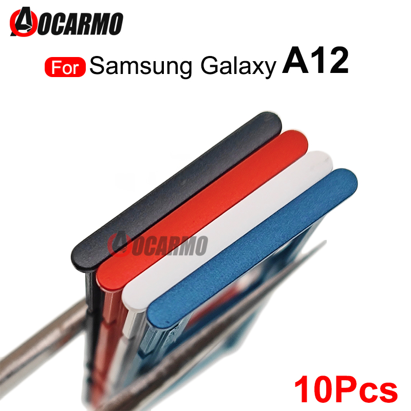 10 Chiếc Dành Cho Samsung Gala - đánh giá và giá Micro Sd Card