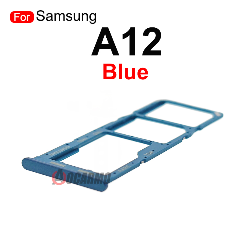 10 Chiếc Dành Cho Samsung Gala - đánh giá và giá Micro Sd Card