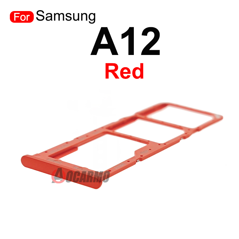 10 Chiếc Dành Cho Samsung Gala - đánh giá và giá Micro Sd Card