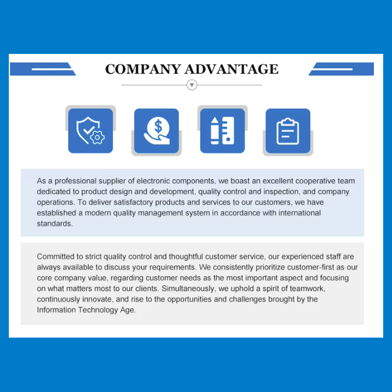 Geekworm X1208 UPS HAT for Ras - đánh giá và giá Raspberry Pi 5