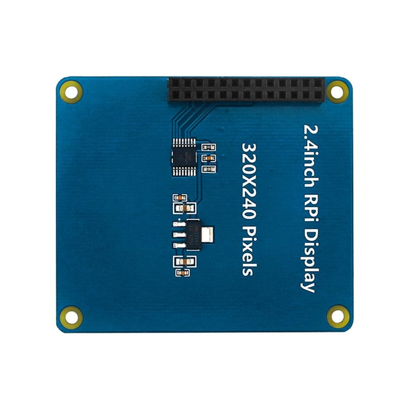 ELECT-For Raspberry Pi 4B/3B+  - đánh giá và giá Pi Zero