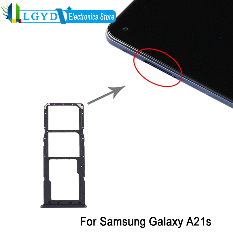 Khay Sim + Khay Sim + Thẻ NHỚ  - đánh giá và giá Micro Sd Card